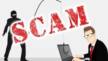 Plătești online și-ți pierzi casa și mașina: acești oameni au pățit-o și e incredibil de unde a pornit totul