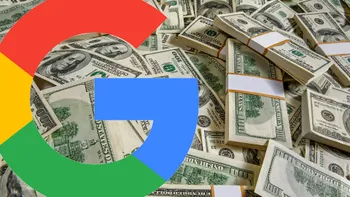 Google va plăti 392 de milioane de dolari către 40 de state, în cel mai mare acord de confidențialitate a consumatorilor din SUA