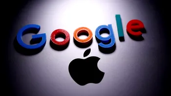 Google și Apple, în vizorul autorităților: ce acuzații li se aduc giganților tehnologici