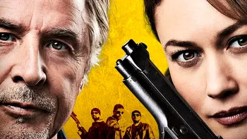 VIDEO Don Johnson revine pe marile ecrane, în High Heat: trailerul oficial a fost lansat, când vezi filmul la cinema