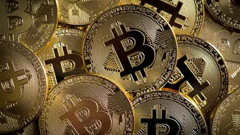 Magnații dau de pământ cu monedele virtuale: otravă de șoareci, fraudă și iluzii. Sunt ca o boală venerică
