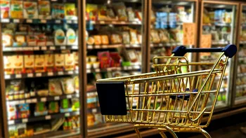 Săracă țară bogată: România nu prea mai produce nimic, am ajuns la mâna altora, dependenți de importuri masive, inclusiv din Ungaria