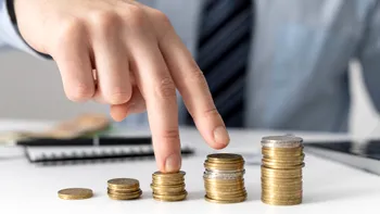 În ce afaceri să nu investești în 2023: pierzi toți banii sigur, industria aceasta se prăbușește
