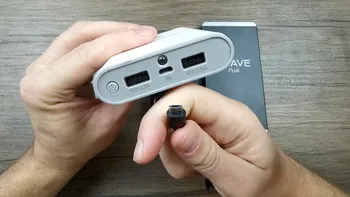 Telefonul care se încarcă complet în zece minute: ce trebuie să știi despre acest smartphone