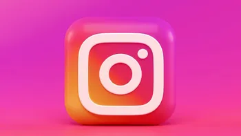 Instagram mizează, de acum, și pe varianta de web: ce îmbunătățire aduce rețeaua de socializare, cum te ajută