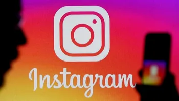 Instagram se schimbă în România: ce te va pune Meta să faci, de acum