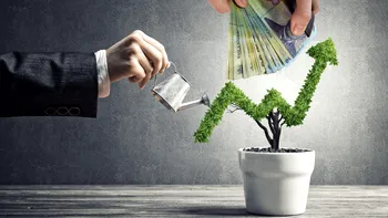 Investiții într-un mediu cu inflație ridicată: ce am învățat în 2022, cum te pregătești pentru 2023