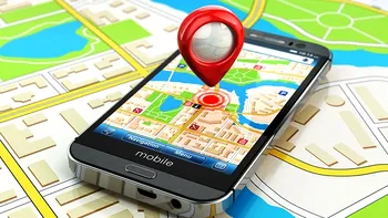 SuperGPS-ul te va găsi și în „gaură de șarpe”: GPS-ul clasic are zilele numărate