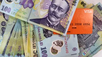 Pensii majorate, bani pentru facturi, alocații mărite, vouchere pentru mâncare - lista măsurilor sociale care se aplică de la 1 ianuarie 2023