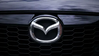 Mazda are planuri mari pentru viitor: cum arată noua strategie a gigantului japonez