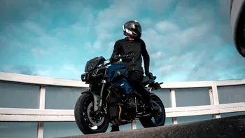 Totul despre motociclete: cum economisești bani când faci achiziții second-hand