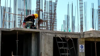 Românii își înjură patronii, străinii simt că l-au prins pe Dumnezeu de picioare, când sunt angajați în România