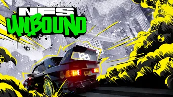 EA a făcut anunțul: când apare Need for Speed ​​Unbound, ce calculator îți trebuie să te bucuri de el