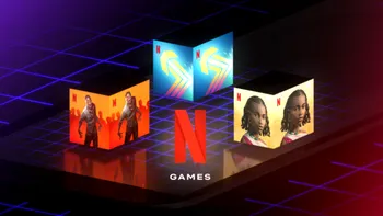 Netflix se apucă de shootere gen Call of Duty sau Overwatch: planul ambițios al gigantului din streaming