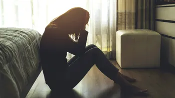 Depresia, o afecțiune mai gravă decât se credea: cum îți influențează întregul corp și îți dă viața peste cap