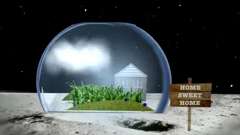 Oamenii vor putea locui pe Lună mai curând decât se spera: ce spune NASA