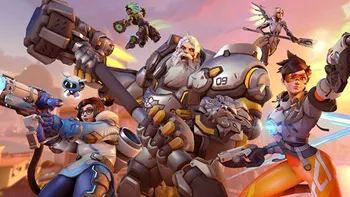 Overwatch 2 vine cu vești bune pentru fanii shooter-ului: ce a pregătit Blizzard din 6 decembrie