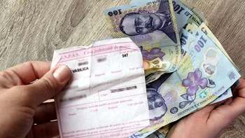 Lovitură dură pentru românii cu pensii mici: creșterea promisă de Guvern, praf în ochi?