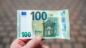 Creditele în euro: de ce sunt mai păguboase decât împrumuturile în lei și ce-i așteaptă pe românii datori, în 2023