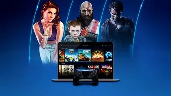 Vești proaste pentru fanii PlayStation: ce joc urmează să fie retras de pe PS Plus Extra
