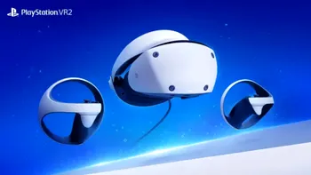 PlayStation VR2 a primit o dată de lansare: prețul enorm pentru realitatea virtuală
