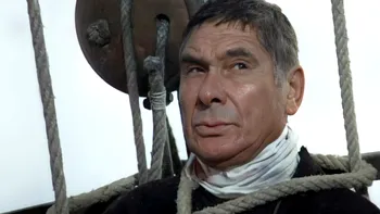 România a pierdut un fotbalist mediocru, dar a câștigat un mare actor. Colea Răutu, „coșarul” cu voce fascinantă și talent „cât carul” VIDEO