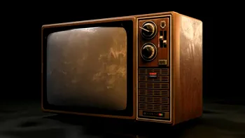Se dau bani de la stat să-ți schimbi electronicele din casă: când începe Rabla Electrocasnice 2022, ediția a doua