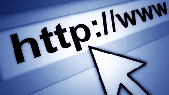Raport șocant de la Google: acum s-a aflat la ce se uită oamenii, de fapt