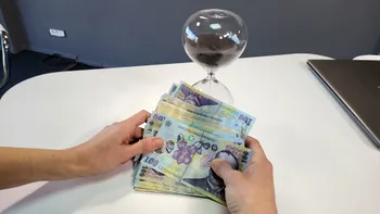 Mulți oameni nu-și vor mai permite să plătească ratele la bancă: previziuni economice sumbre