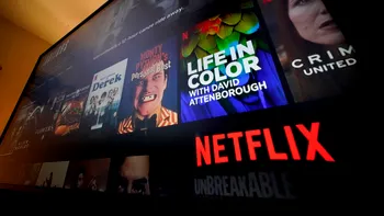 Netflix pune „lacătul” pe aceste filme și seriale: care este motivul