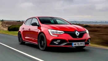 Gigantul auto care își schimbă abordarea: cum vrea Renault să se reinventeze