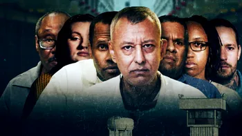 REVIEW I am a Stalker - documentarul Netflix care îți arată cum să te ferești de hărțuitori