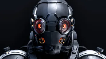 Robocop devine realitate: poliția din această țară vrea să folosească roboți pentru a ucide