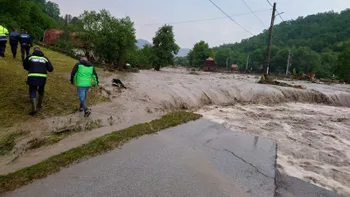 Casele românilor, în mare pericol: se strâng la buzunar și nu plătesc asigurări, dar riscă să rămână pe drumuri