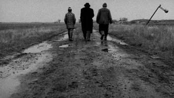 Top 5 filme cu cele mai originale scenarii: de unele sigur nici măcar nu ai auzit