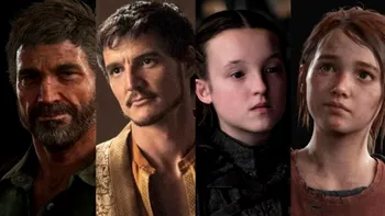 The Last of Us a primit o dată oficială de lansare: când vezi serialul pe HBO Max