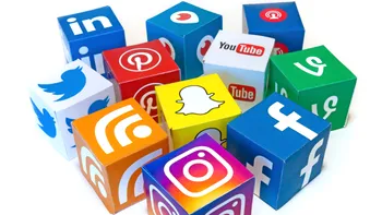 O țară din Europa s-a pus cu răul pe Facebook, Instagram, TikTok: ce lege a vrut să impună