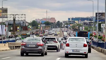 Este anunțul momentului pentru șoferii români, vine de la Bruxelles: ce trebuie să știi despre Euro 7