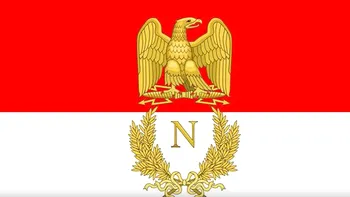 Ce este Listenbourg, „țara” ajunsă virală pe Twitter. Are rege, imn național și se află lângă Spania