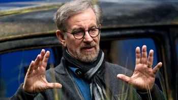 Cum au reușit HBO Max, Netflix și alți giganți să distrugă cinematografia, în opinia lui Steven Spielberg