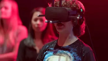 Vești bune pentru fanii Stranger Things: când vei putea juca titlul în varianta VR