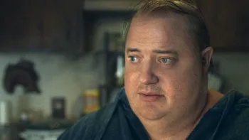 VIDEO Trailerul pentru The Whale, lansat oficial: când vezi filmul cu Brendan Fraser în cinematografe