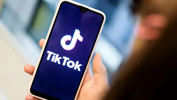 Lovitura pentru TikTok: care e legătura cu China, ce investighează UE