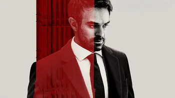 Charlie Cox revine pe Netflix: ce știm despre Treason, până acum
