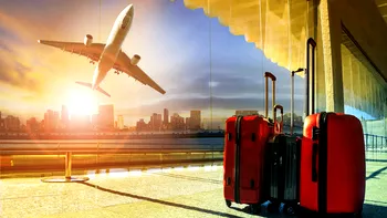 Nu ne uităm la bani când auzim de vacanțe: chiar e criză în buzunare sau doar ne văităm de ochii lumii?