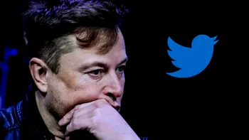Vedetele încep să părăsească Twitter: cum a reușit Elon Musk să le enerveze