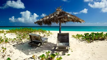 Top 50 destinații de vacanță pentru 2023