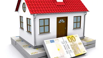 Informația zilei pentru cei care au credite ipotecare: ce se va întâmpla cu ratele