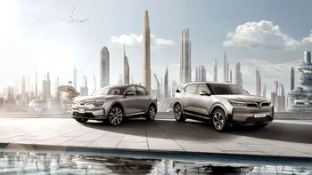 Rivalul Tesla se lovește de noi obstacole: ce întâmplă cu producția celor de la VinFast