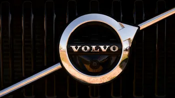 Fanii Volvo au motive de bucurie: care este planul producătorului suedez